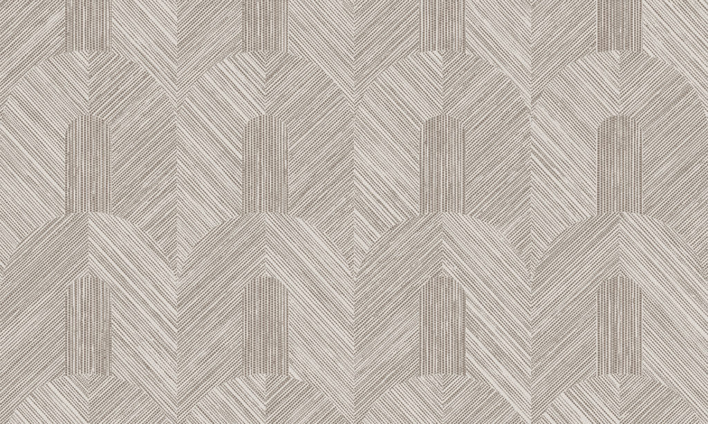 Tangram 24067