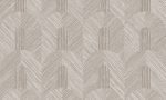 Tangram 24067