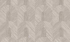 Tangram 24067
