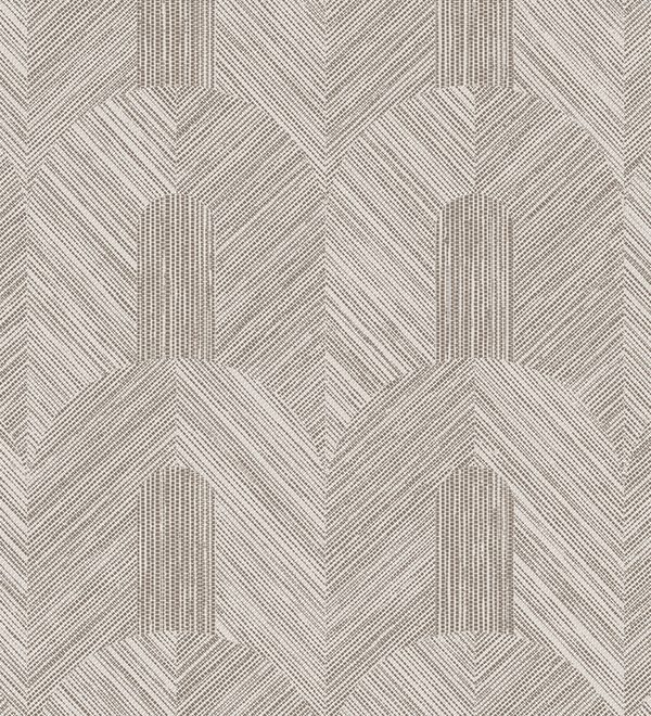 Tangram 24067
