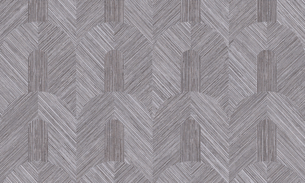 Tangram 24068
