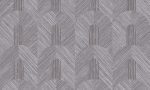 Tangram 24068