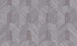 Tangram 24068