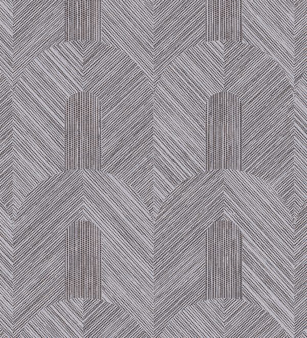 Tangram 24068