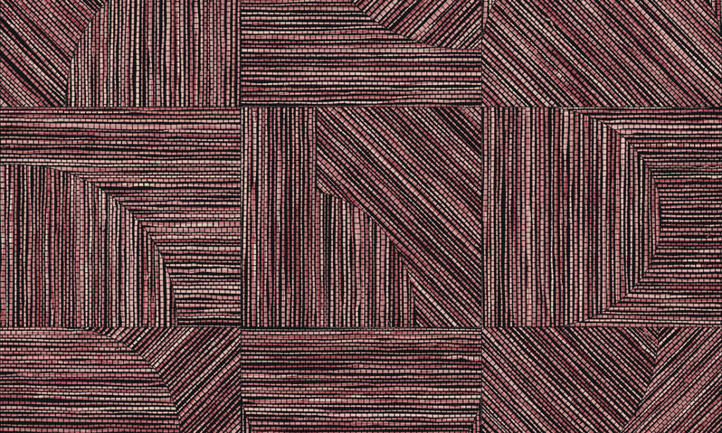 Tangram 24080