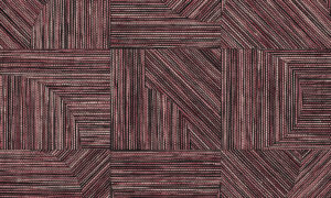 Tangram 24080