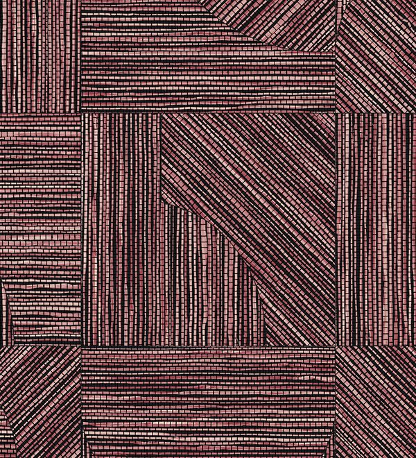 Tangram 24080