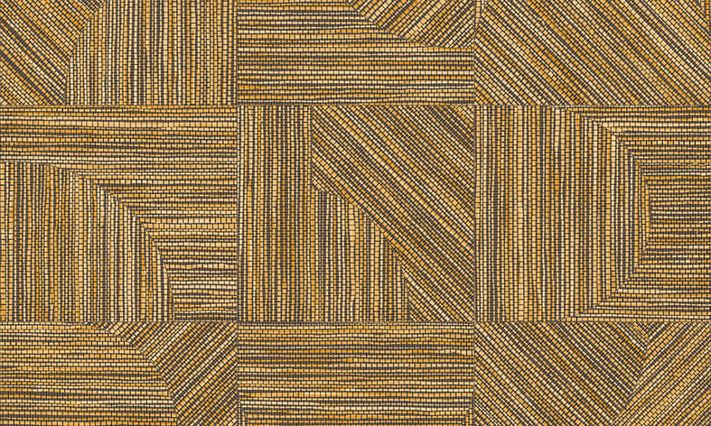 Tangram 24081