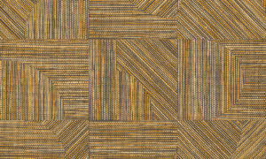 Tangram 24081