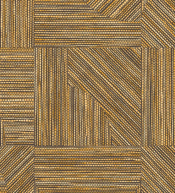 Tangram 24081