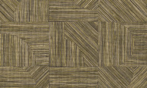 Tangram 24082