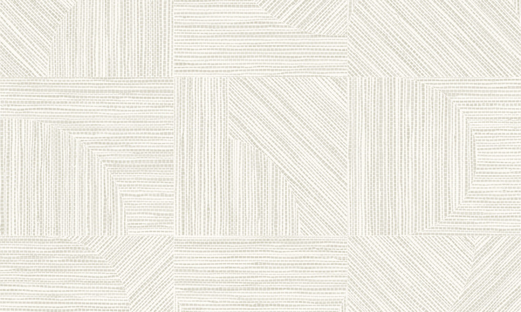 Tangram 24083