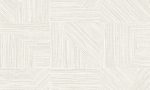 Tangram 24083