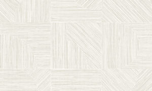 Tangram 24083