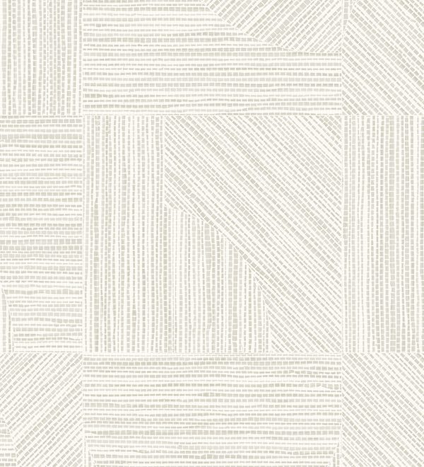 Tangram 24083