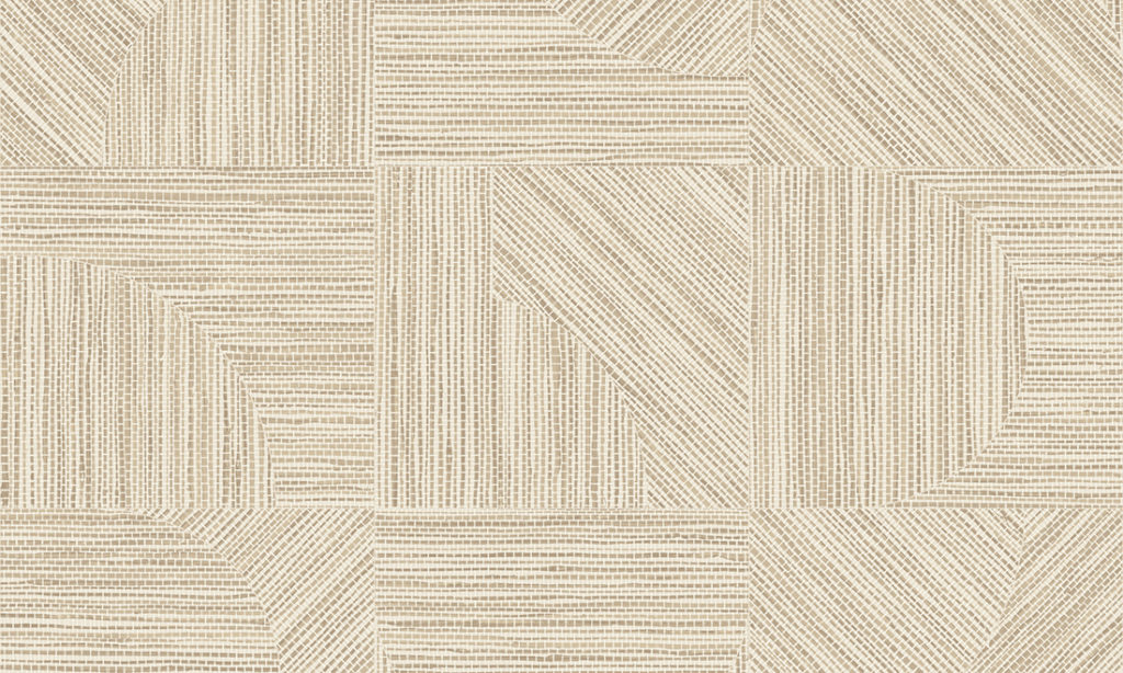 Tangram 24084