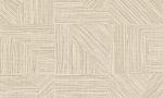 Tangram 24084
