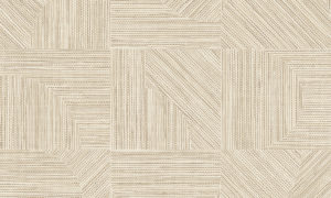Tangram 24084