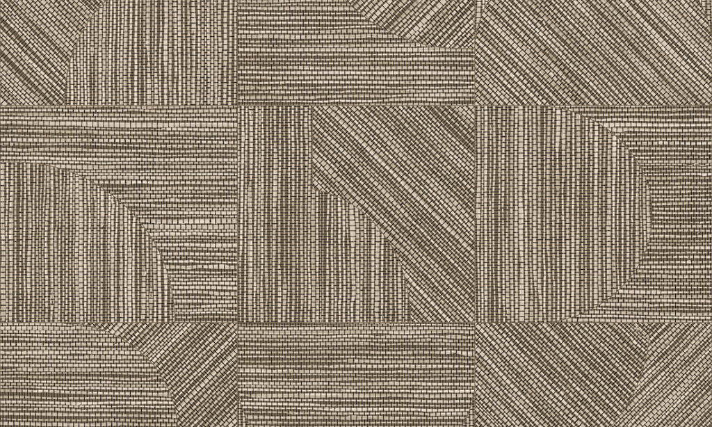 Tangram 24085