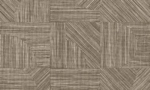 Tangram 24085