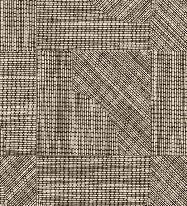 Tangram 24085