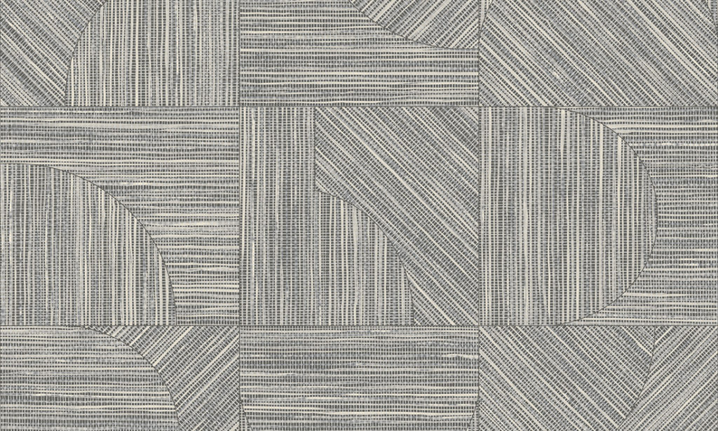 Tangram 24087