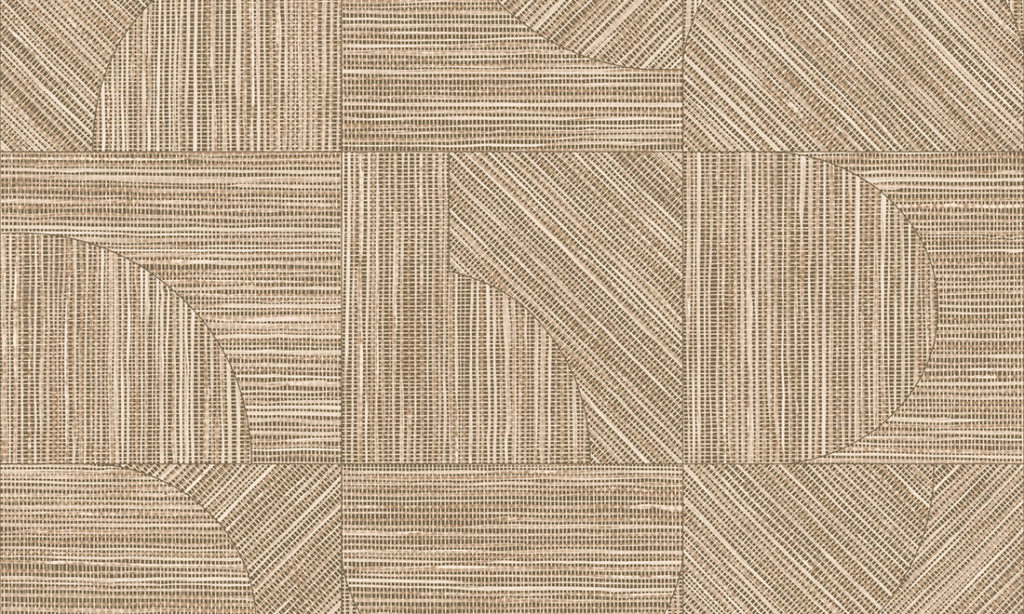 Tangram 24088
