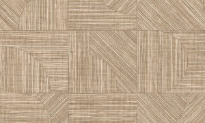 Tangram 24088