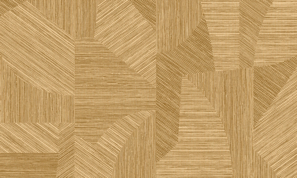 Tangram 24002