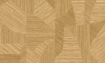 Tangram 24002