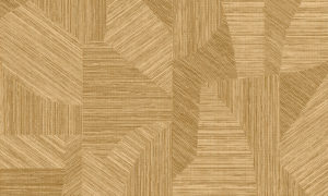 Tangram 24002