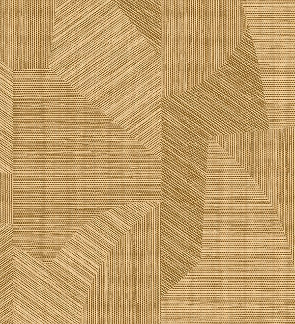 Tangram 24002