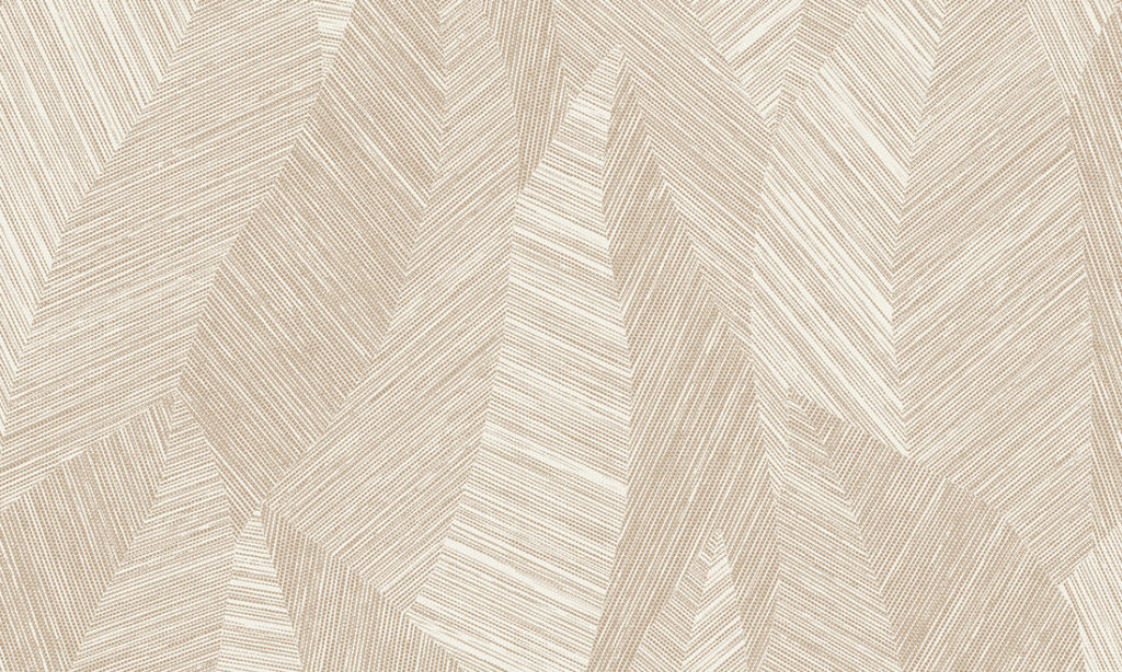 Tangram 24028