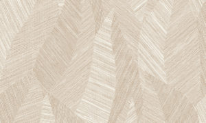 Tangram 24028