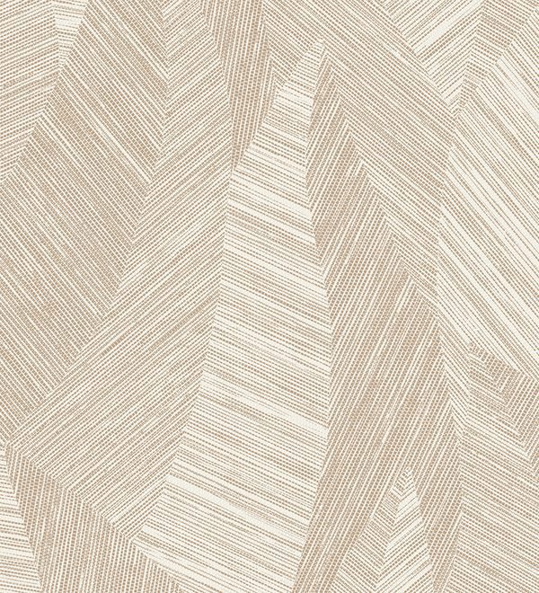 Tangram 24028