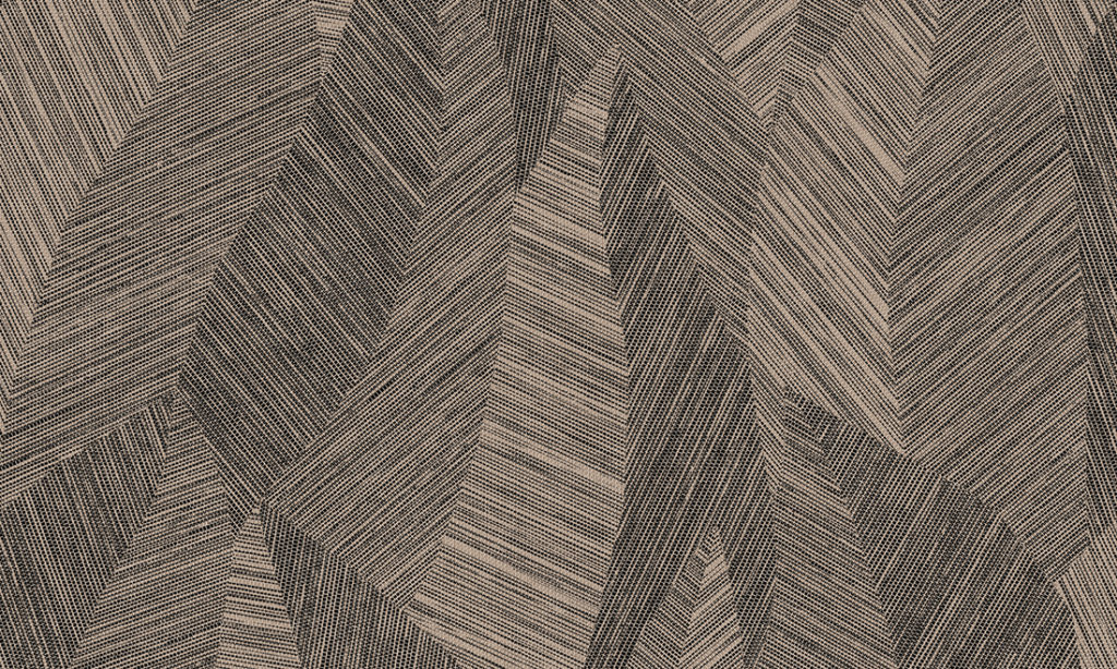 Tangram 24026