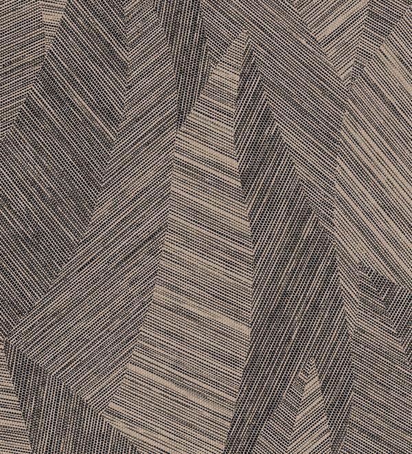 Tangram 24026