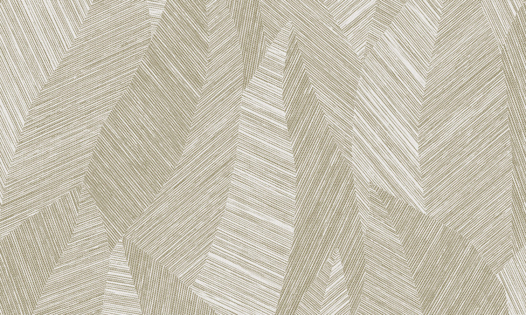 Tangram 24025