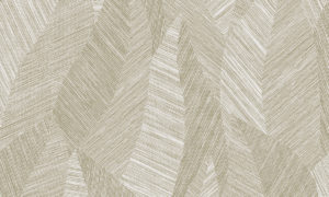 Tangram 24025