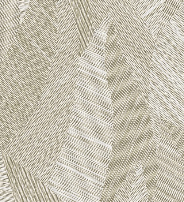 Tangram 24025