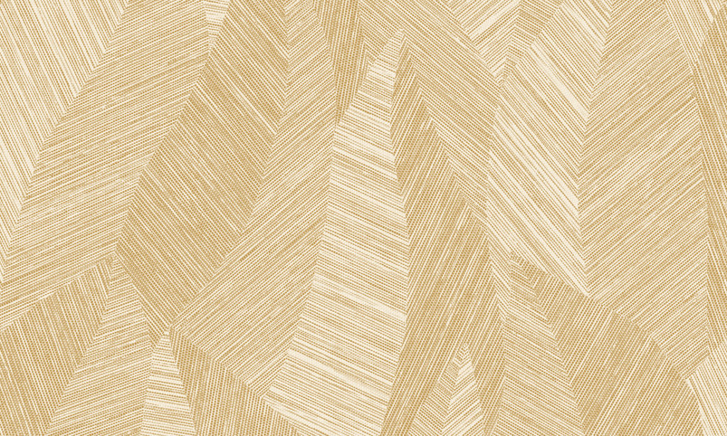 Tangram 24027