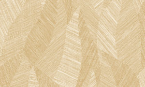 Tangram 24027