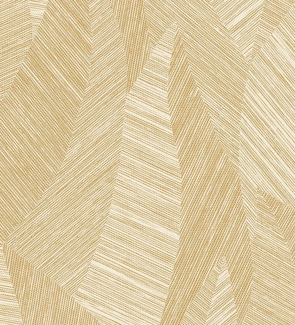 Tangram 24027