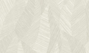 Tangram 24023