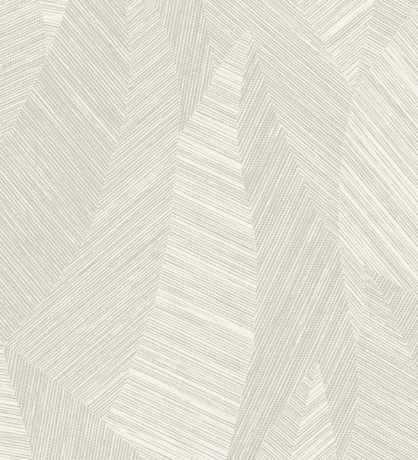 Tangram 24023