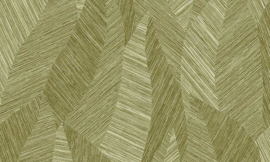 Tangram 24020