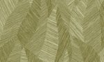 Tangram 24020