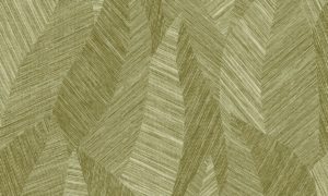 Tangram 24020