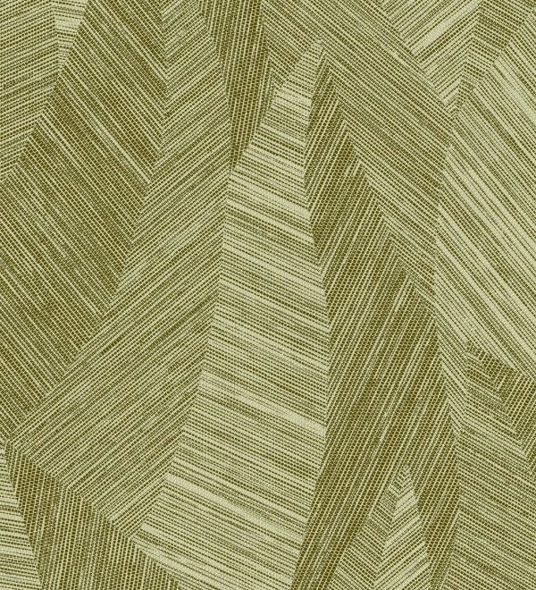 Tangram 24020