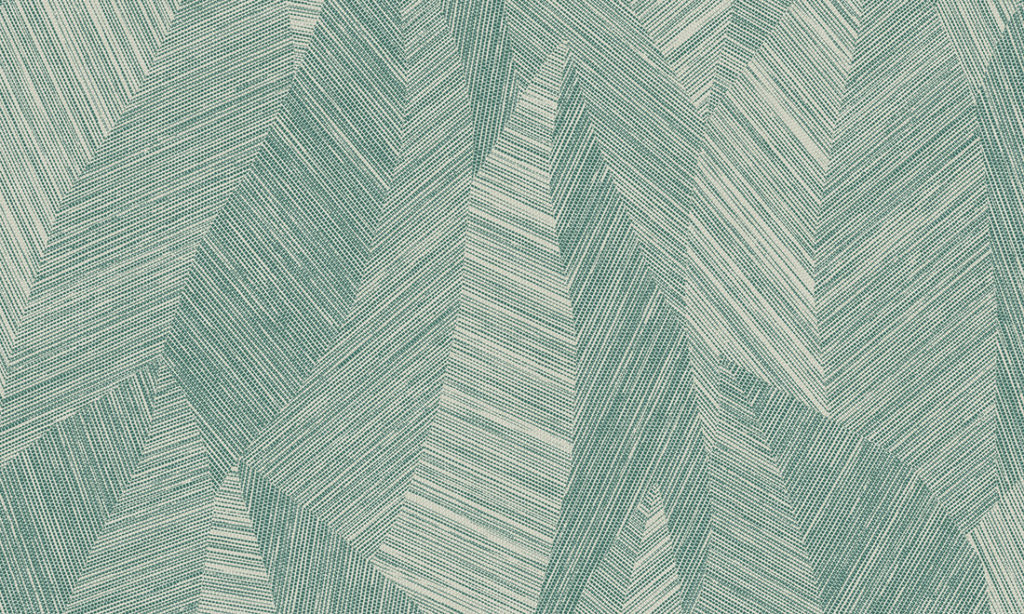 Tangram 24022